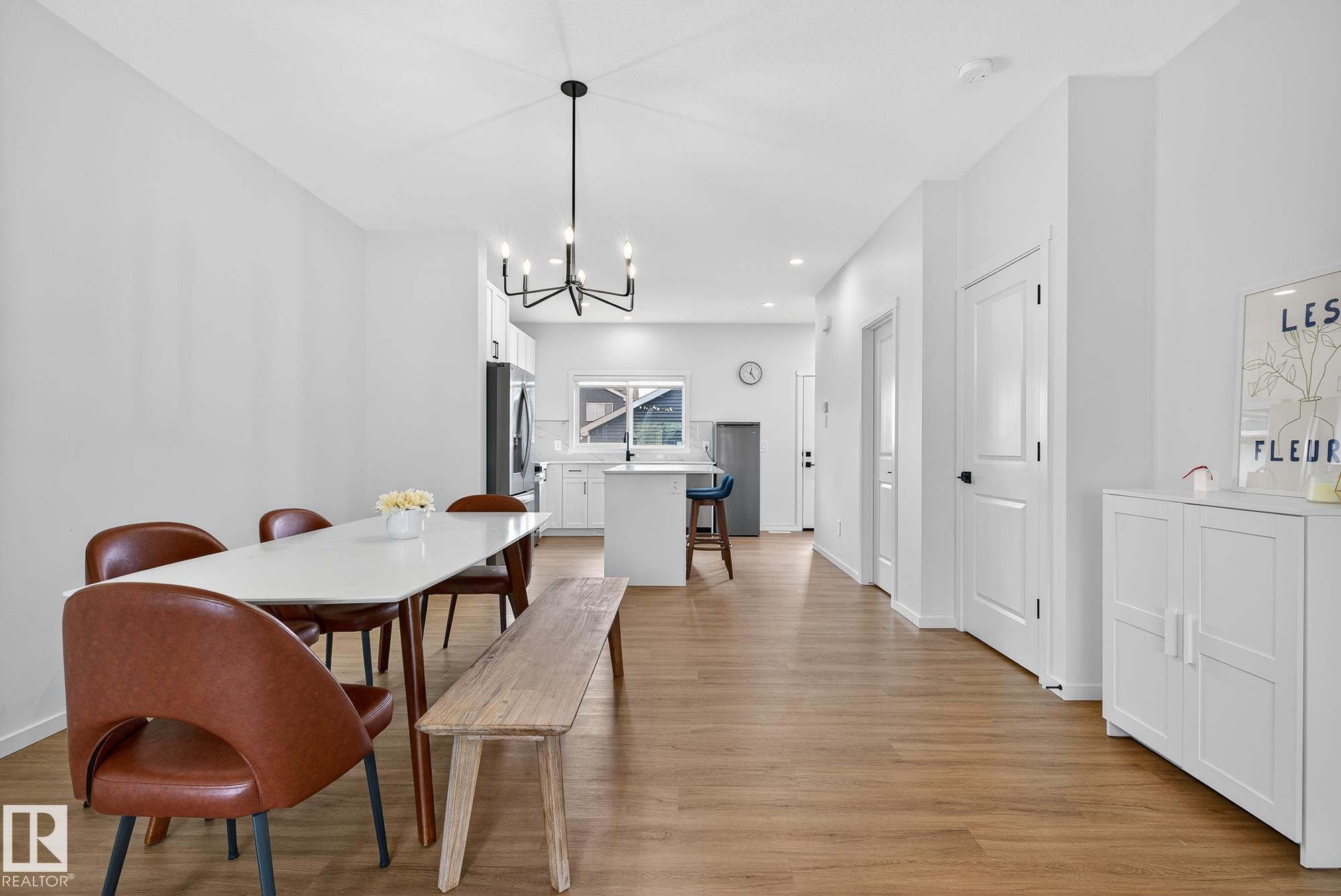 Photo 12 at 3451 169 Street SW, Glenridding Ravine, Edmonton