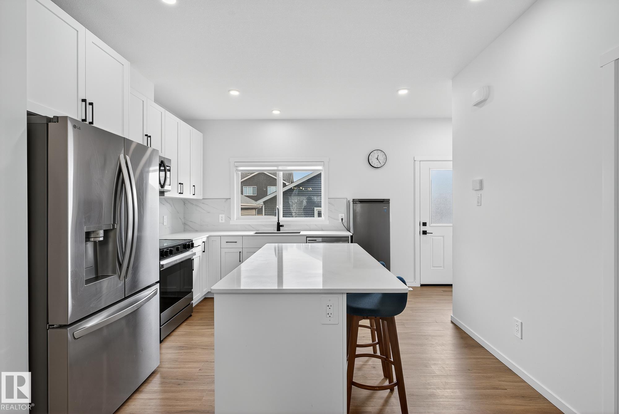 Photo 13 at 3451 169 Street SW, Glenridding Ravine, Edmonton