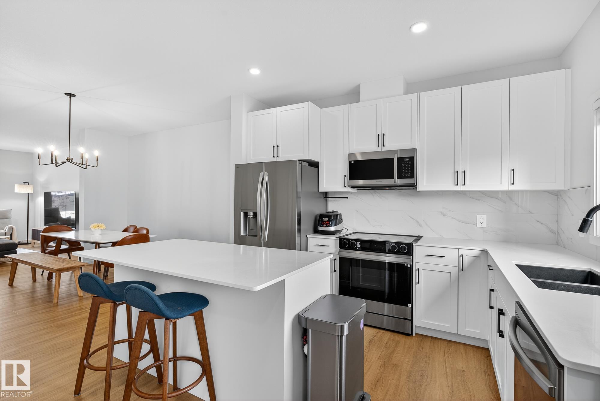 Photo 15 at 3451 169 Street SW, Glenridding Ravine, Edmonton