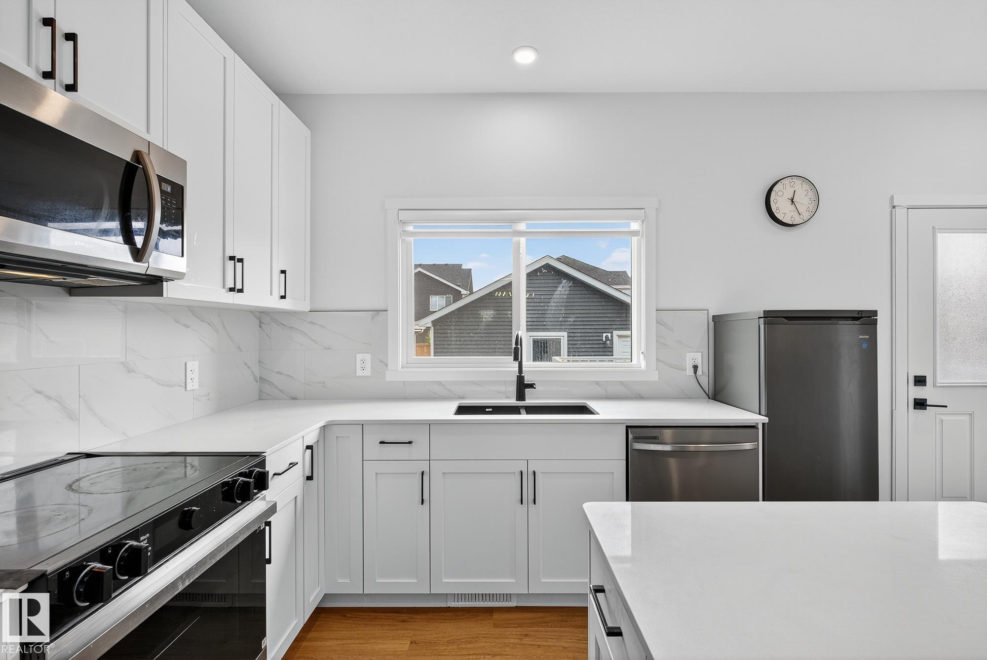 Photo 16 at 3451 169 Street SW, Glenridding Ravine, Edmonton