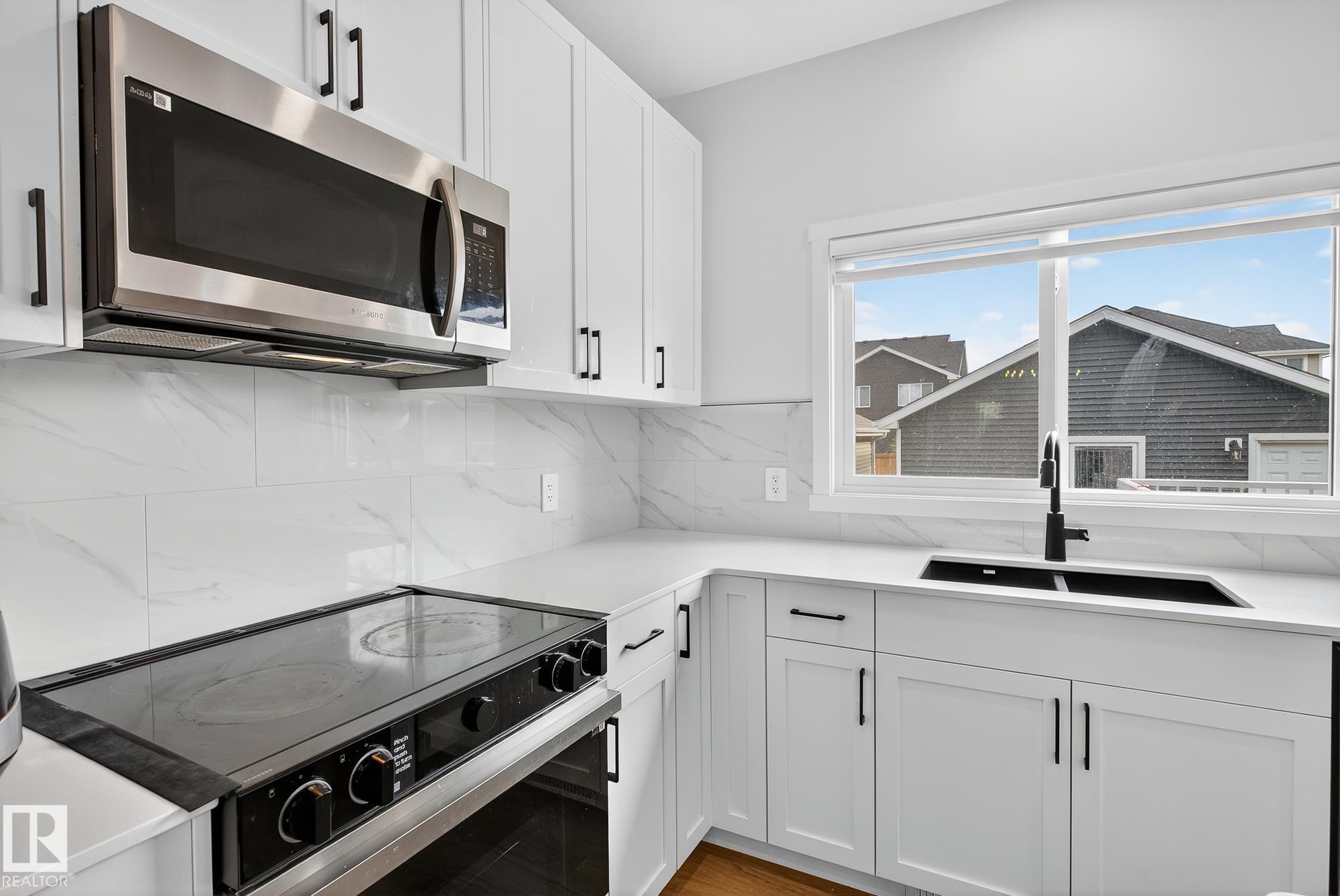 Photo 17 at 3451 169 Street SW, Glenridding Ravine, Edmonton