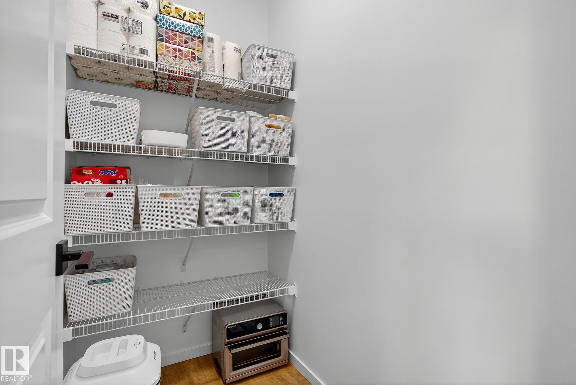 Photo 19 at 3451 169 Street SW, Glenridding Ravine, Edmonton