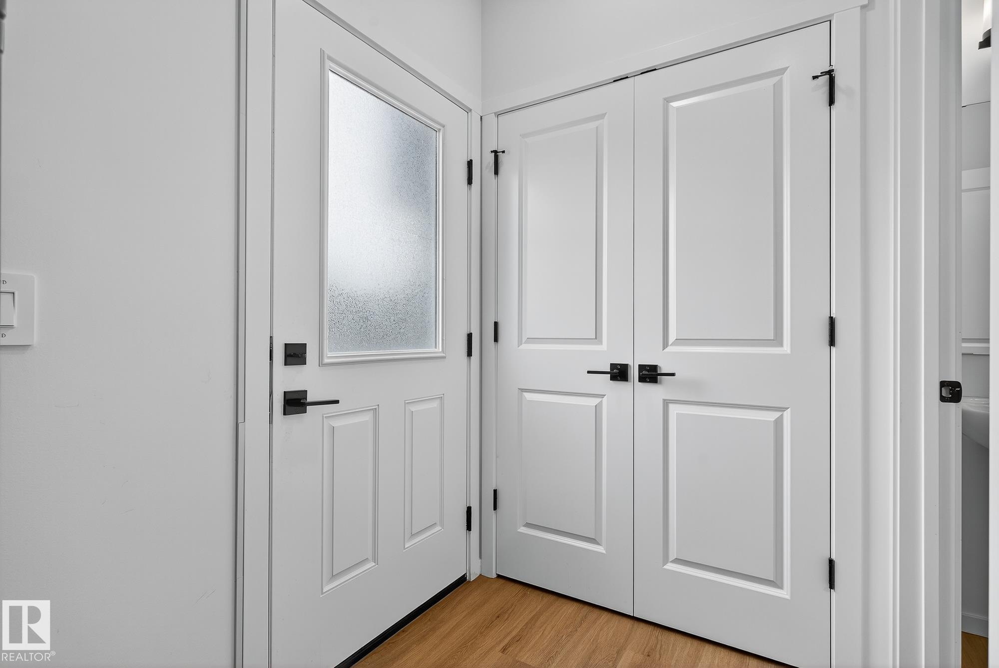 Photo 20 at 3451 169 Street SW, Glenridding Ravine, Edmonton