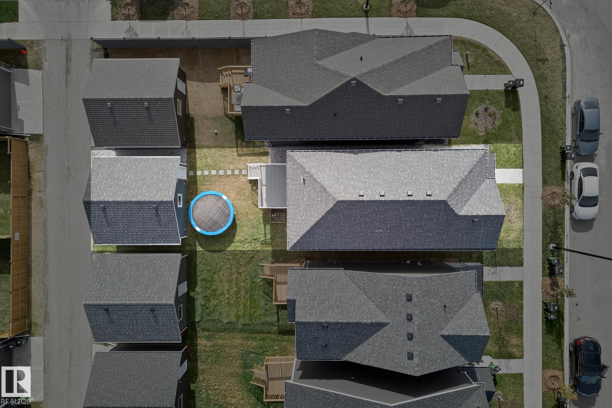 3451 169 Street SW, Glenridding Ravine, Edmonton