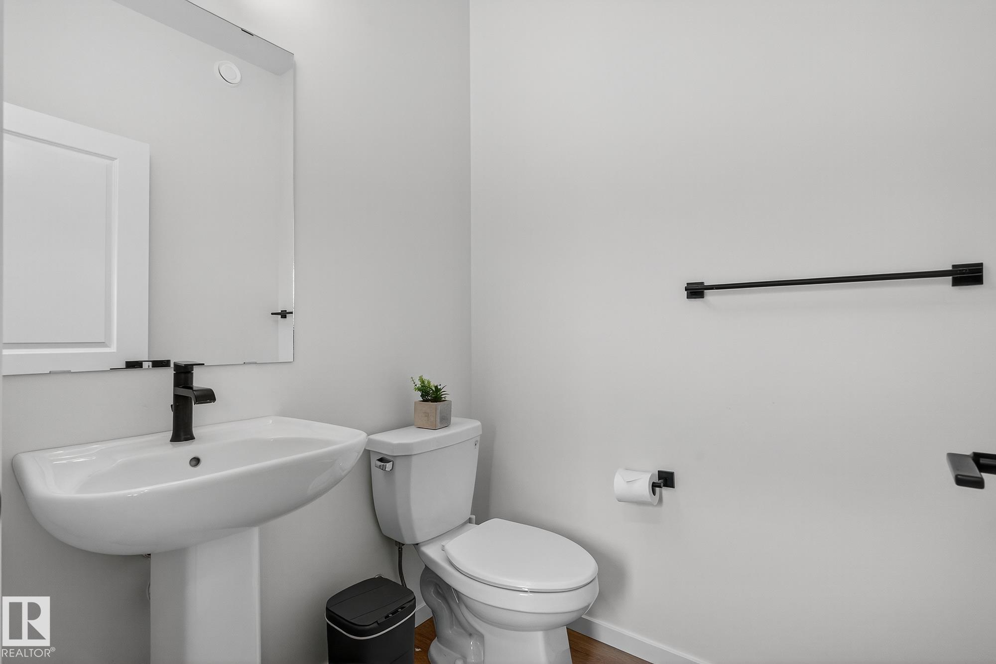 Photo 21 at 3451 169 Street SW, Glenridding Ravine, Edmonton