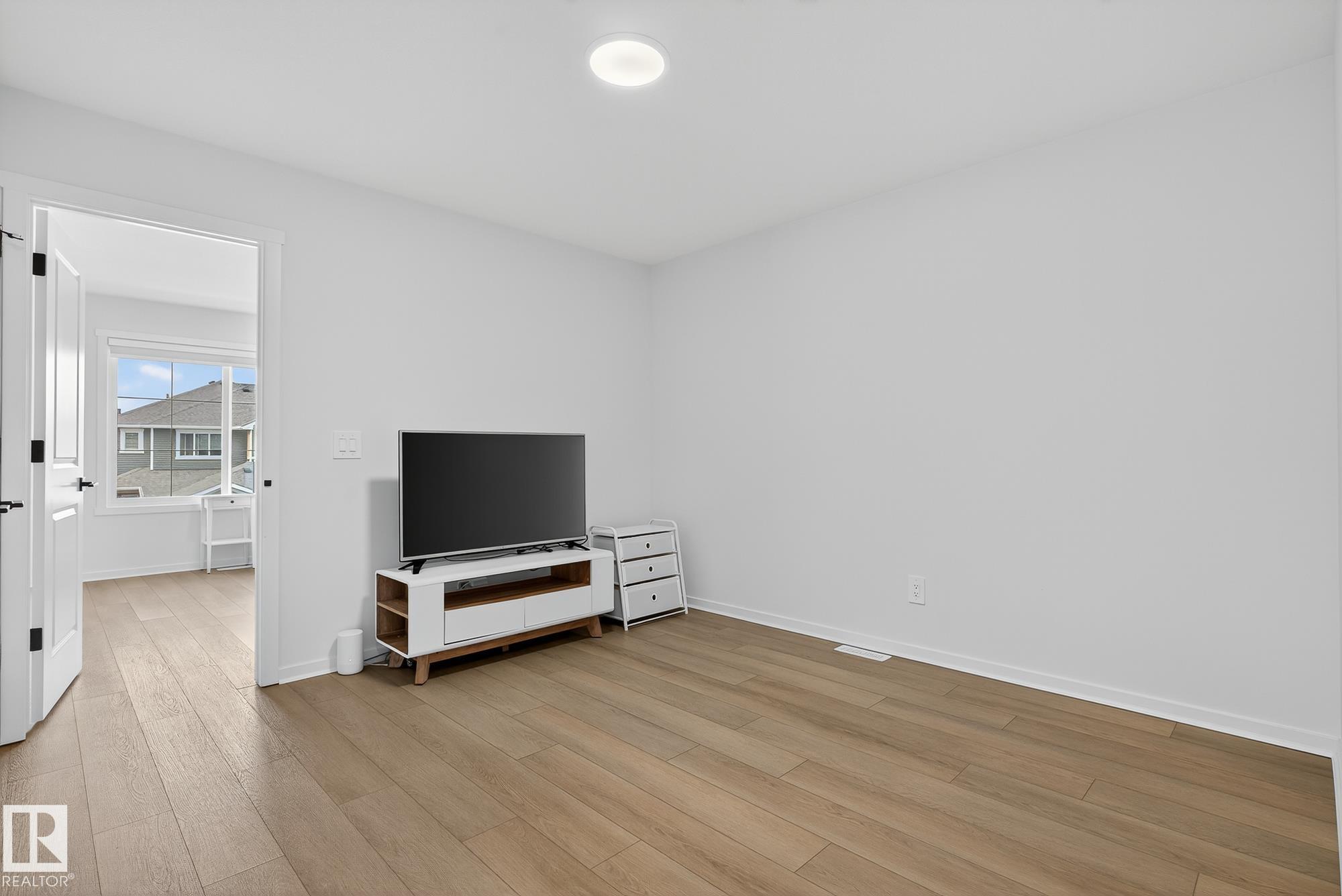 Photo 24 at 3451 169 Street SW, Glenridding Ravine, Edmonton