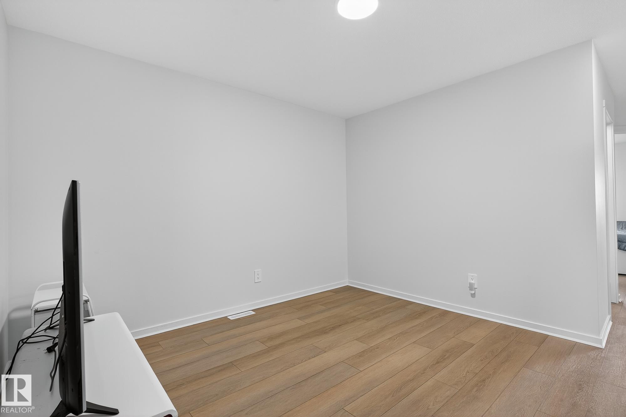 Photo 25 at 3451 169 Street SW, Glenridding Ravine, Edmonton