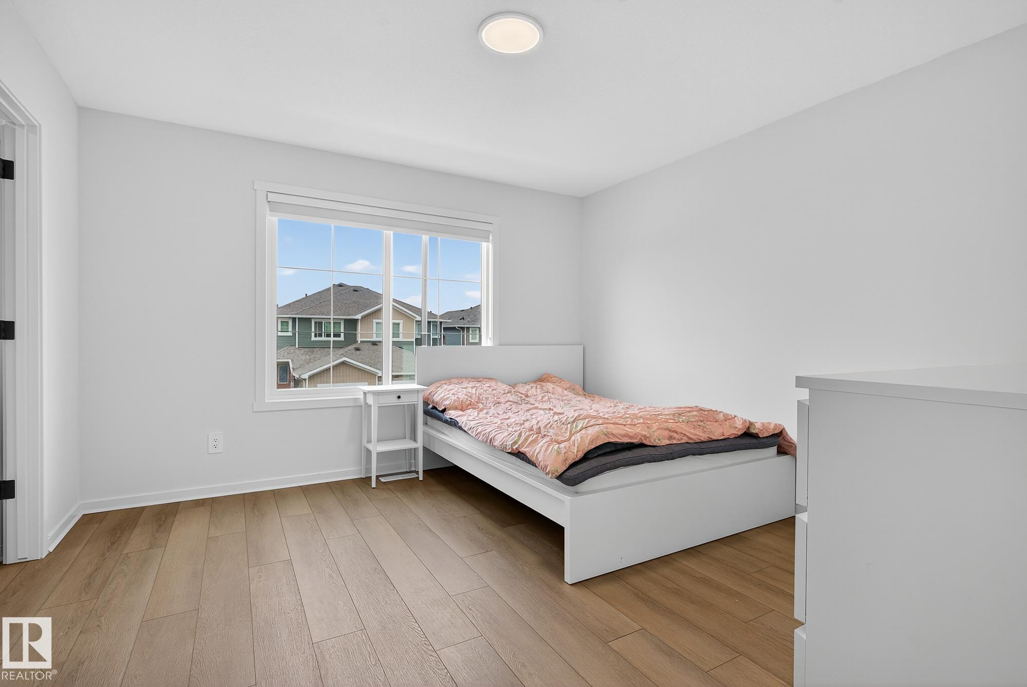 Photo 26 at 3451 169 Street SW, Glenridding Ravine, Edmonton