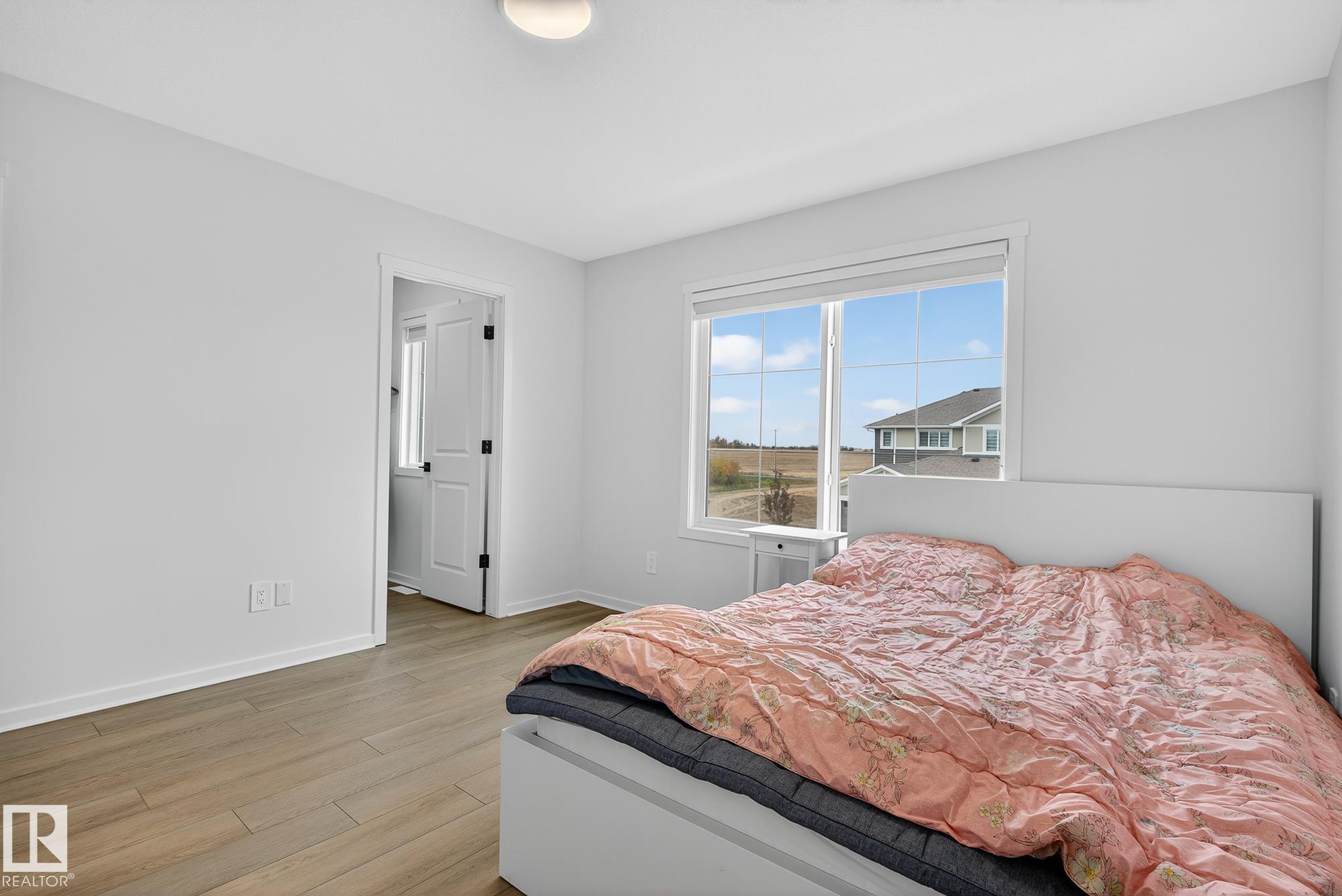 Photo 27 at 3451 169 Street SW, Glenridding Ravine, Edmonton