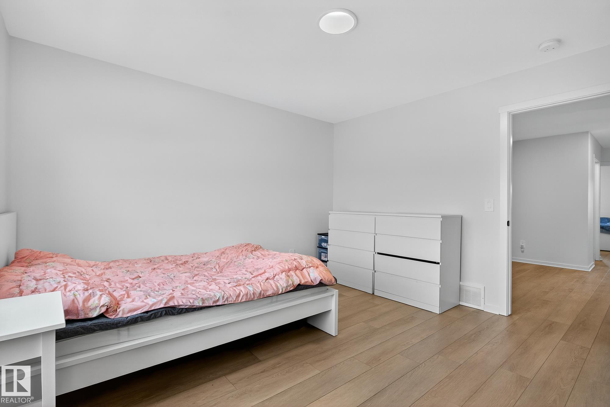 Photo 28 at 3451 169 Street SW, Glenridding Ravine, Edmonton