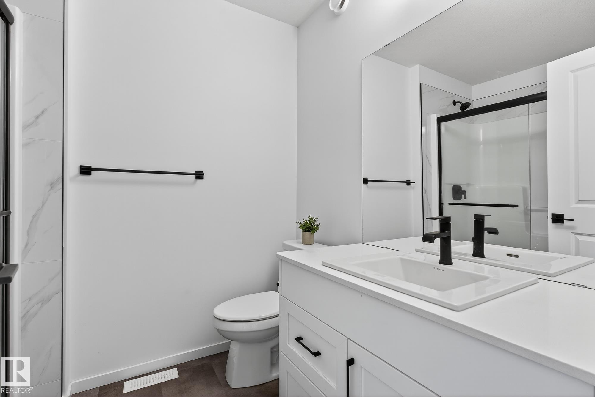 Photo 29 at 3451 169 Street SW, Glenridding Ravine, Edmonton