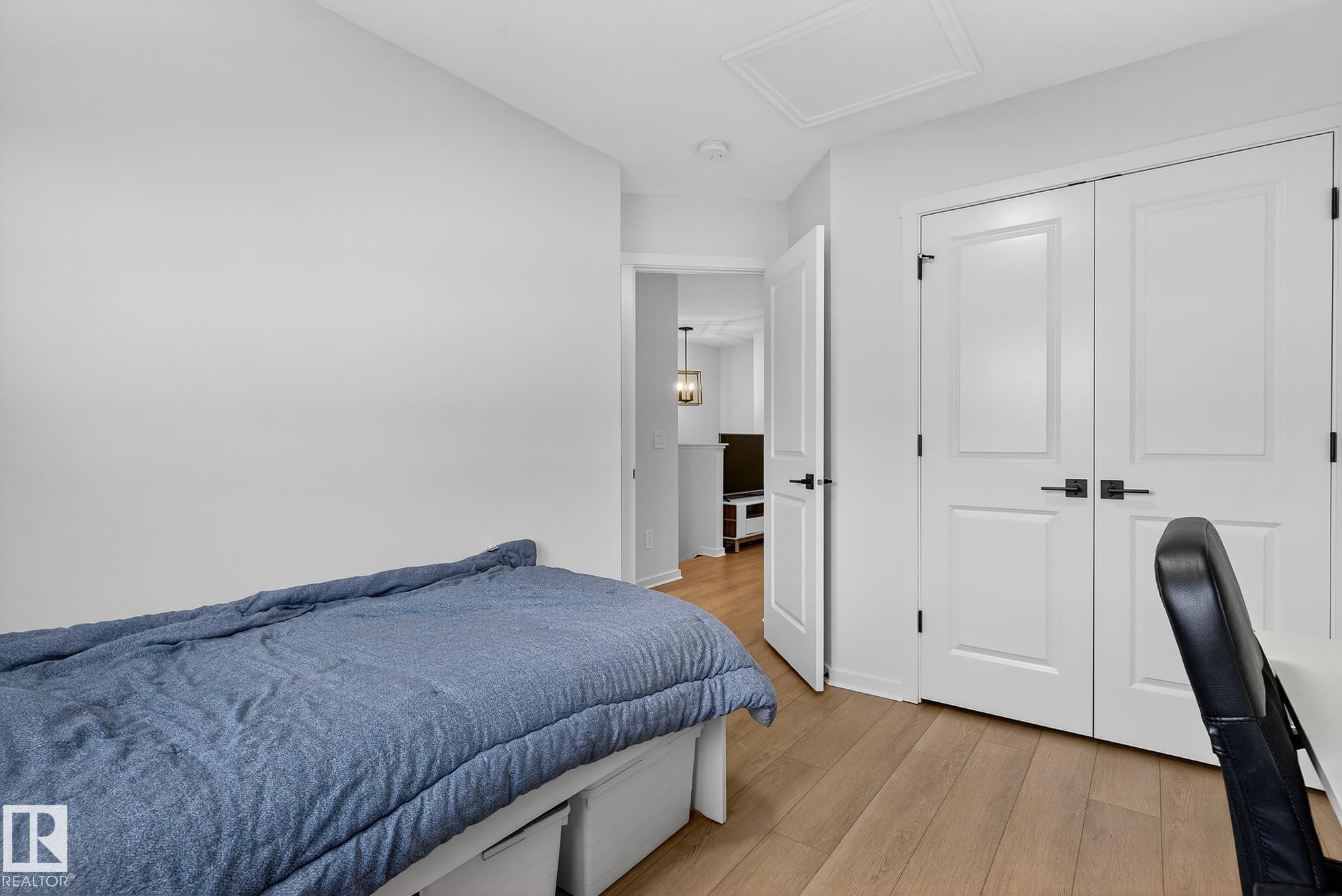 Photo 34 at 3451 169 Street SW, Glenridding Ravine, Edmonton