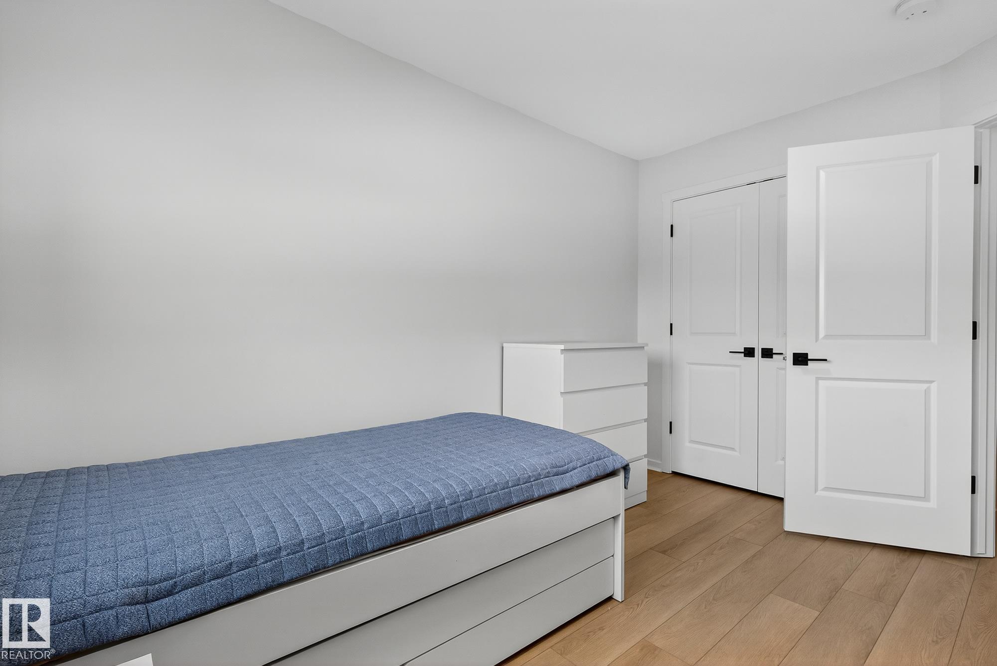 Photo 36 at 3451 169 Street SW, Glenridding Ravine, Edmonton