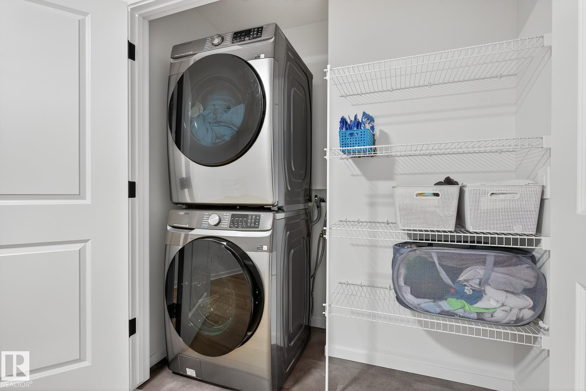 Photo 37 at 3451 169 Street SW, Glenridding Ravine, Edmonton