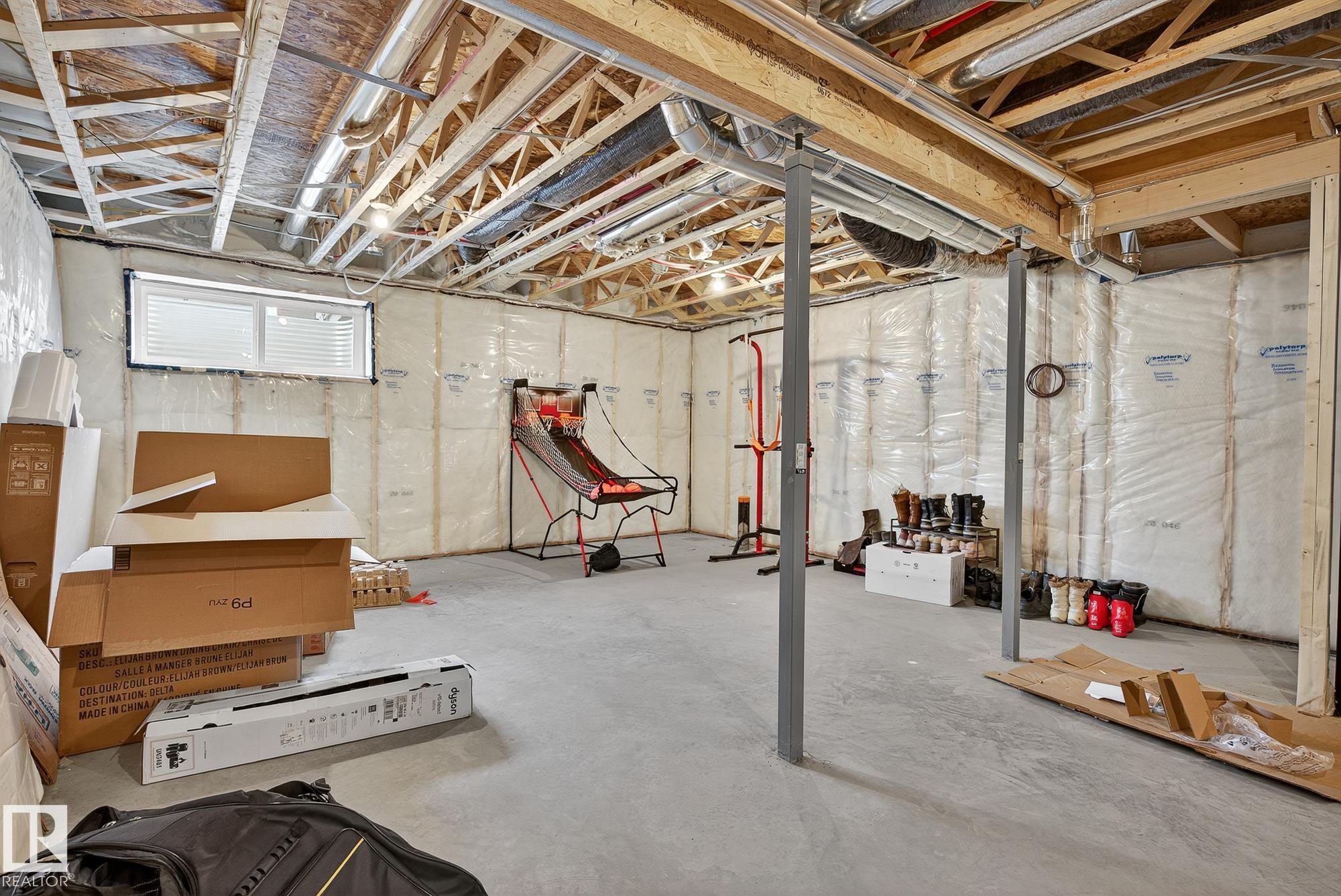 Photo 38 at 3451 169 Street SW, Glenridding Ravine, Edmonton