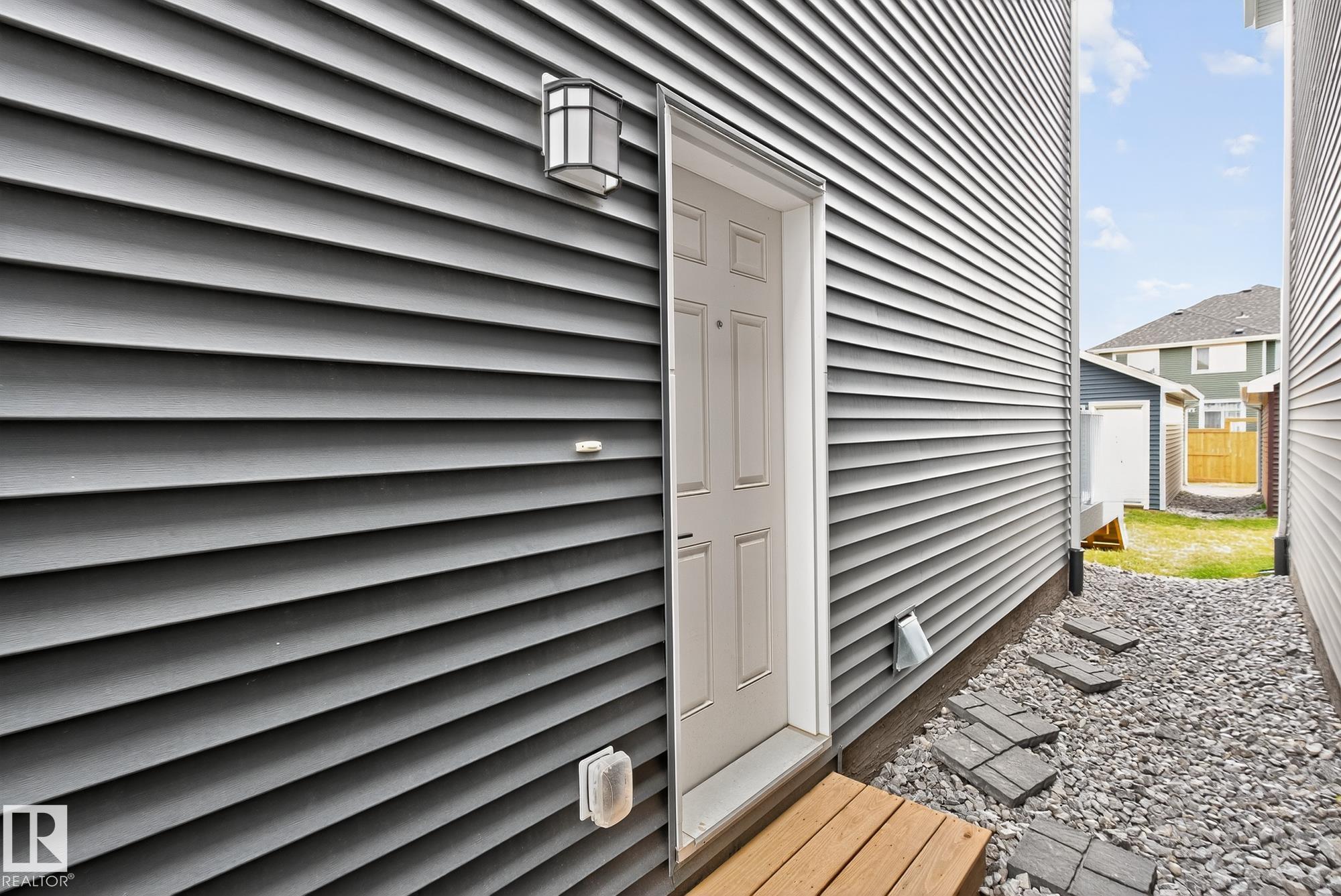 Photo 39 at 3451 169 Street SW, Glenridding Ravine, Edmonton