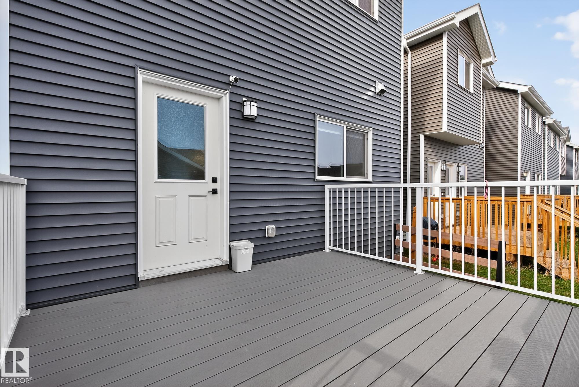 Photo 40 at 3451 169 Street SW, Glenridding Ravine, Edmonton