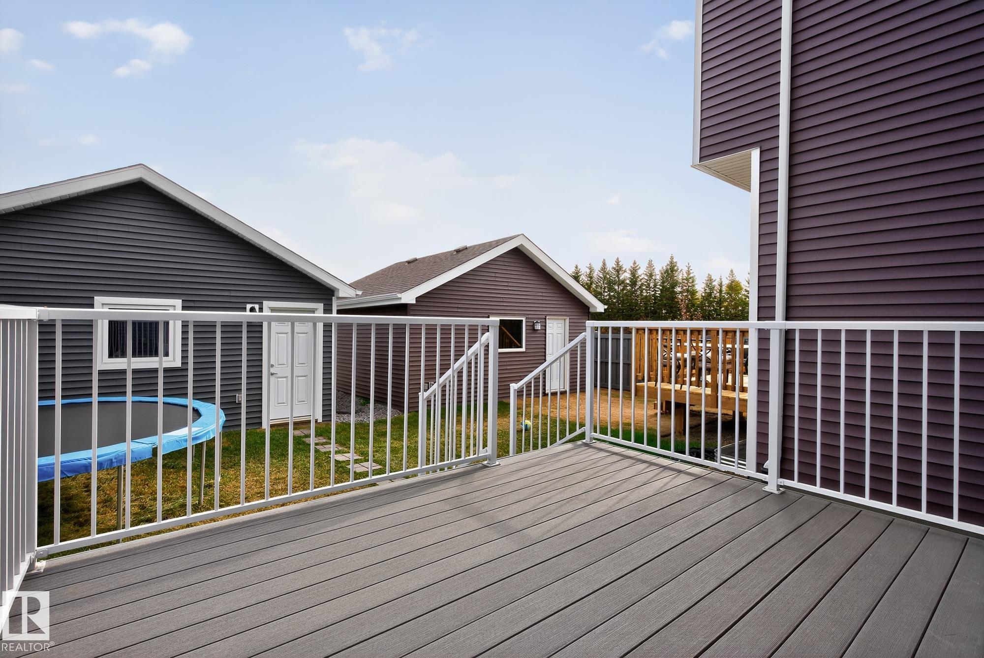 Photo 41 at 3451 169 Street SW, Glenridding Ravine, Edmonton