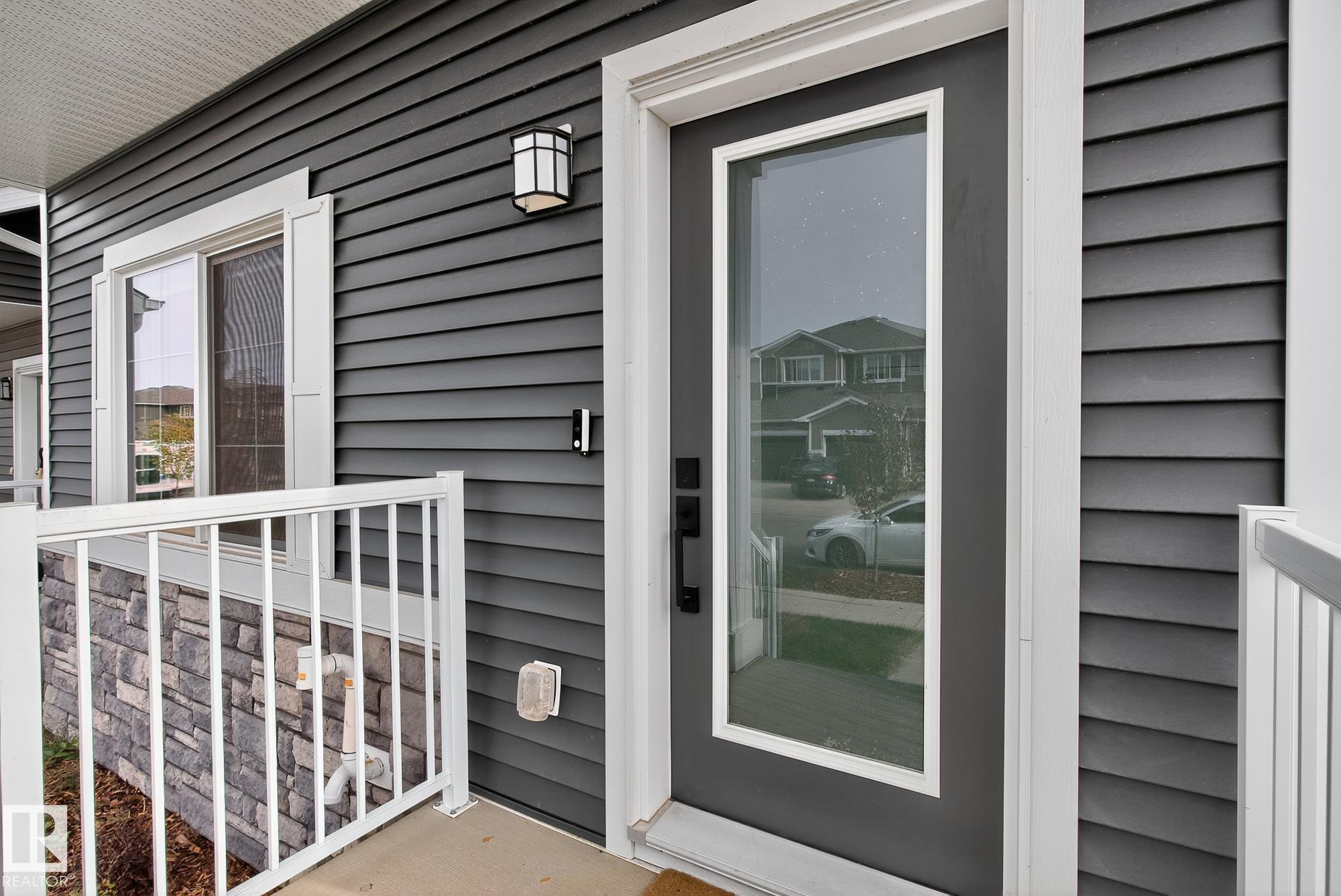 Photo 42 at 3451 169 Street SW, Glenridding Ravine, Edmonton