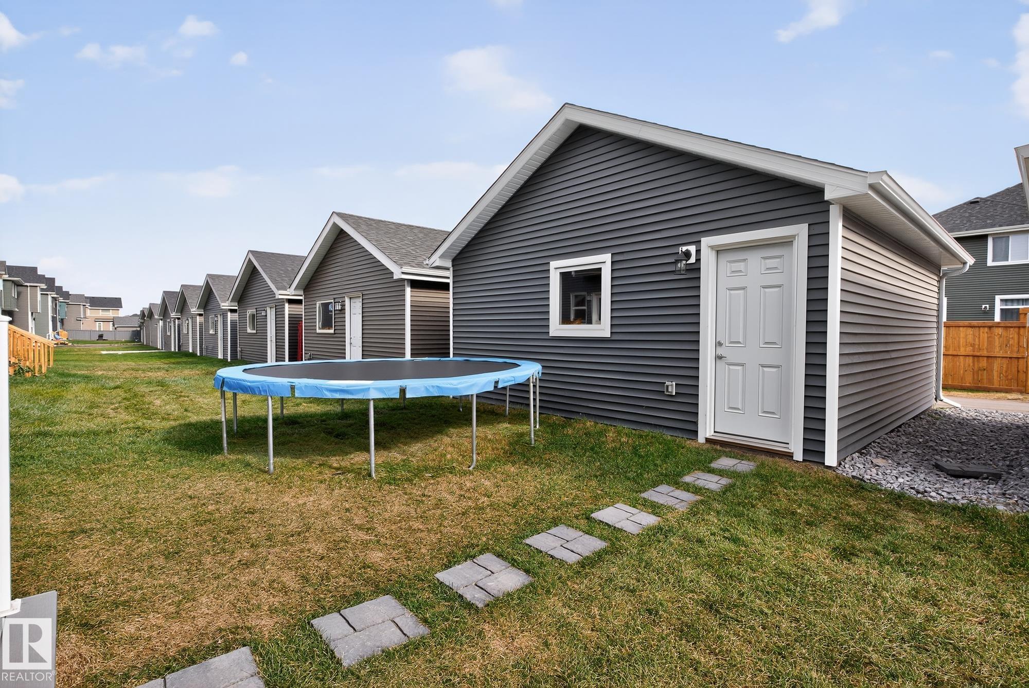 Photo 43 at 3451 169 Street SW, Glenridding Ravine, Edmonton