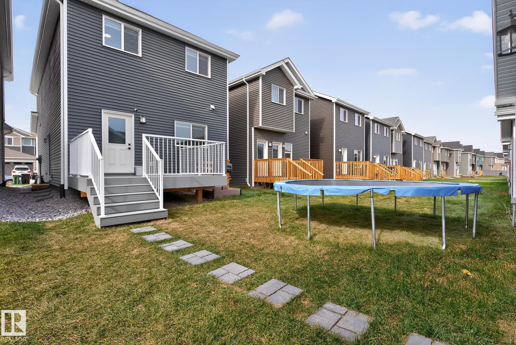 Photo 44 at 3451 169 Street SW, Glenridding Ravine, Edmonton