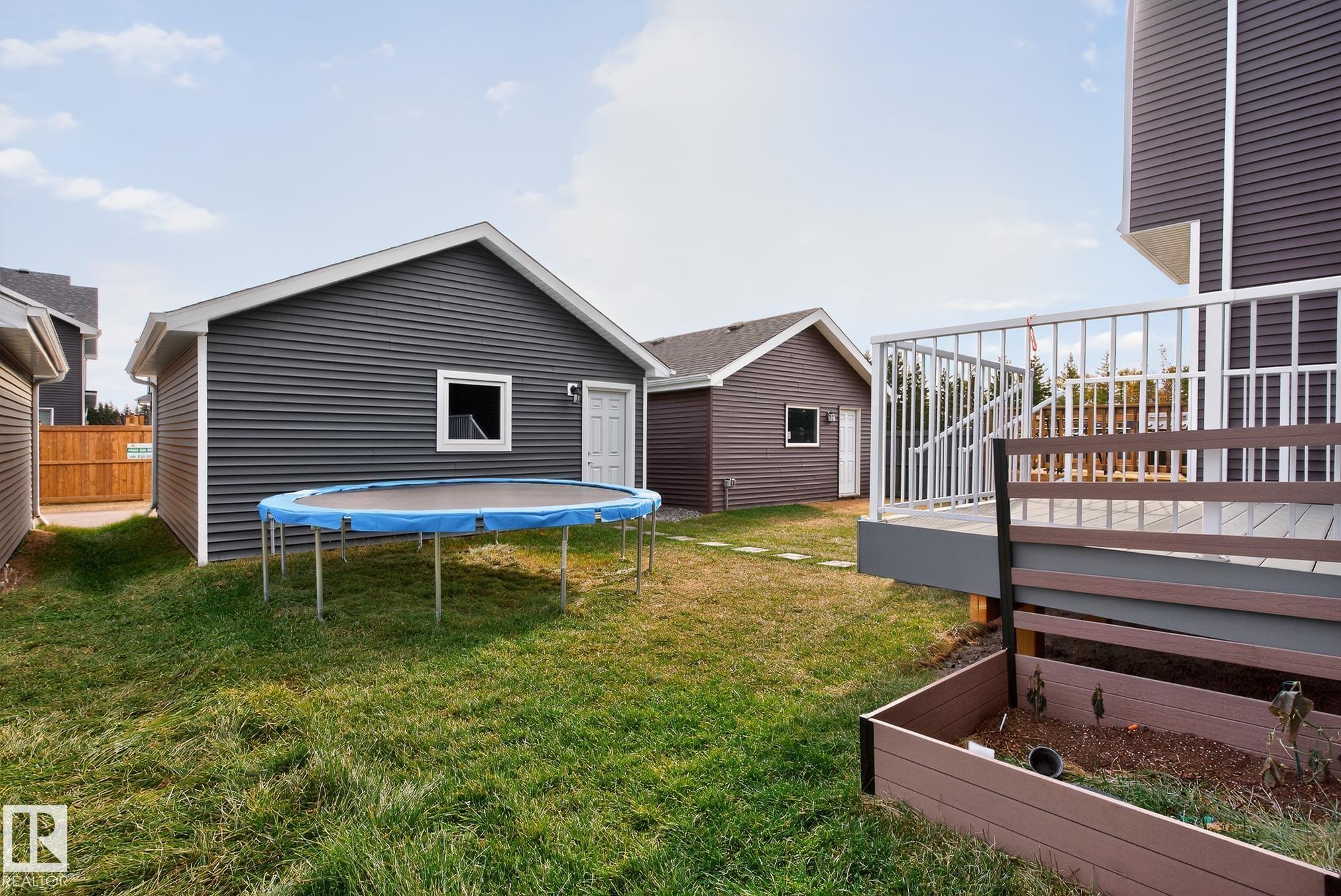 Photo 45 at 3451 169 Street SW, Glenridding Ravine, Edmonton