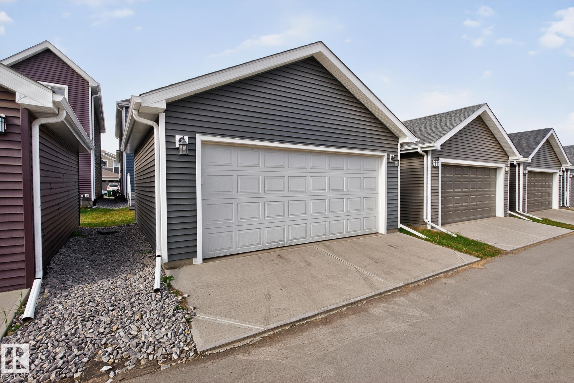 Photo 47 at 3451 169 Street SW, Glenridding Ravine, Edmonton