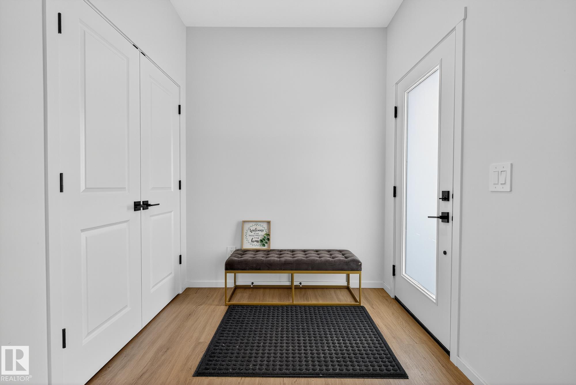 Photo 7 at 3451 169 Street SW, Glenridding Ravine, Edmonton