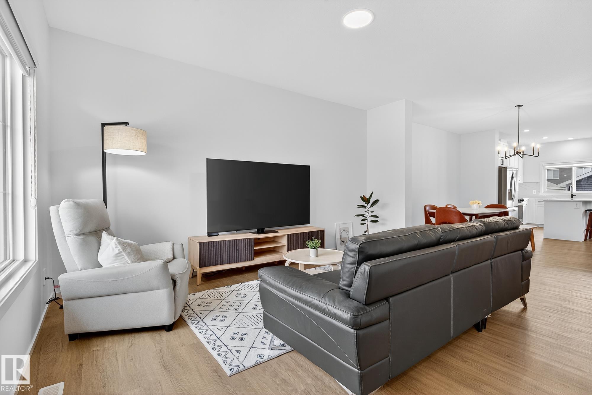 Photo 8 at 3451 169 Street SW, Glenridding Ravine, Edmonton