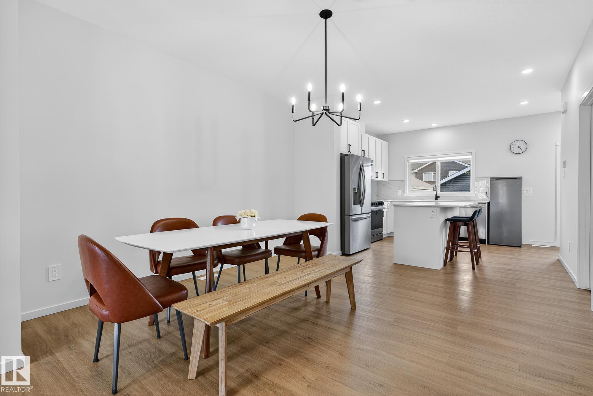 Photo 10 at 3451 169 Street SW, Glenridding Ravine, Edmonton