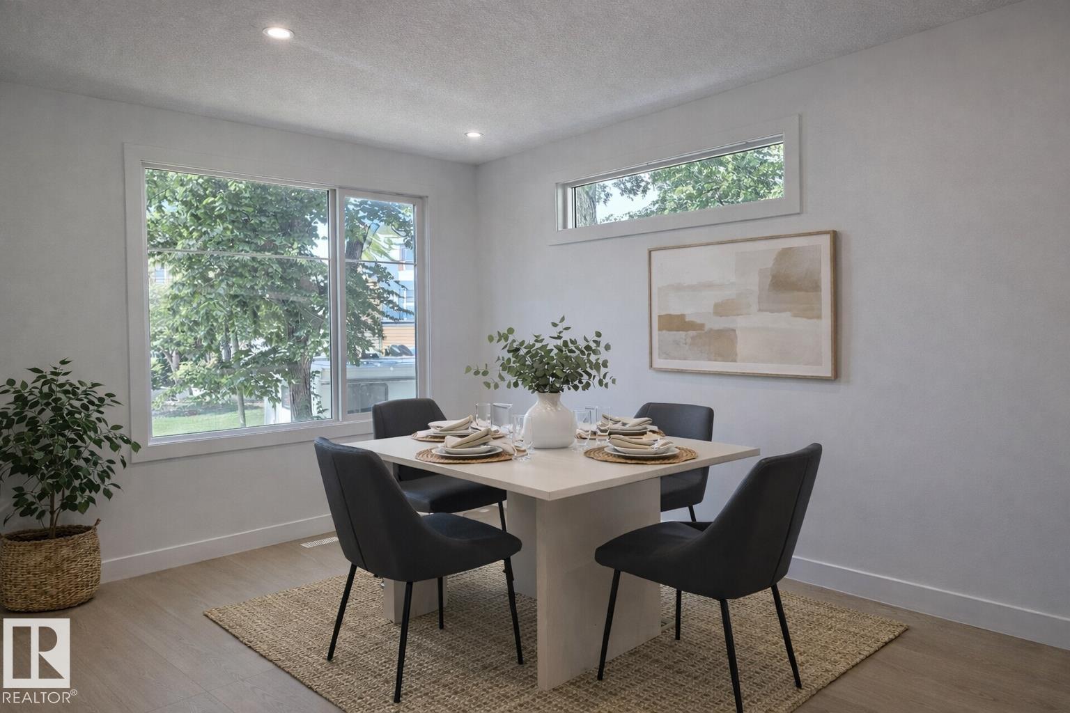 Picture for 10617/19/21 83 ST NW