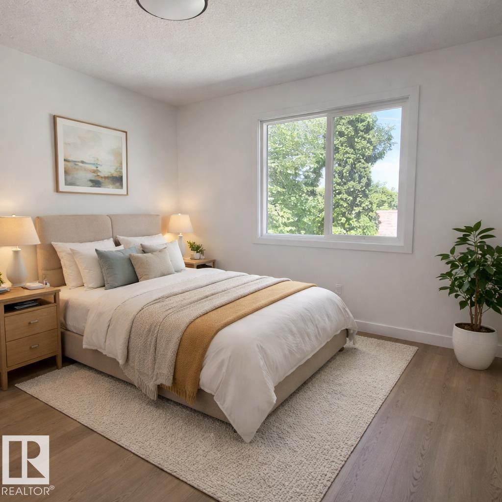 Picture for 10617/19/21 83 ST NW