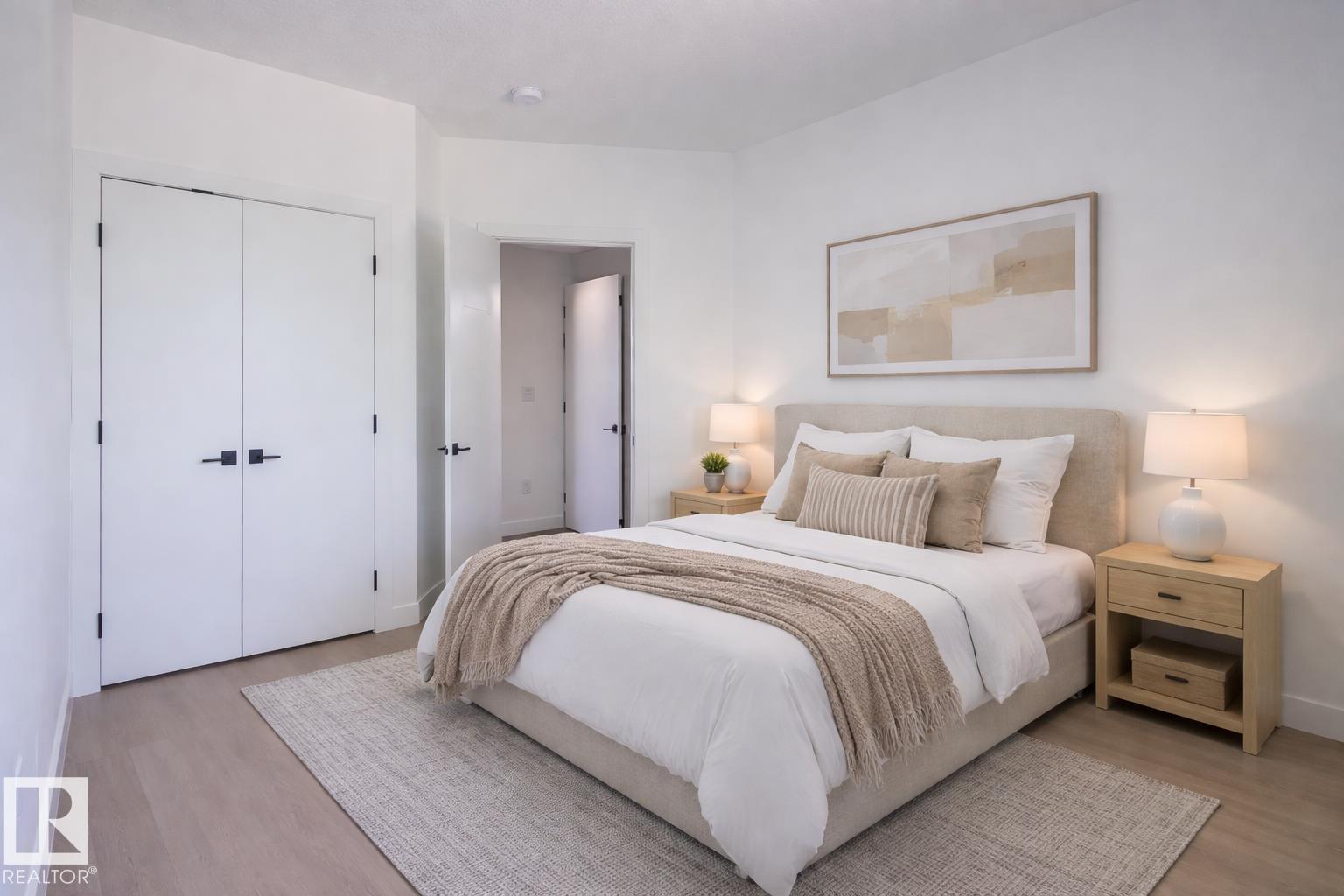 Picture for 10617/19/21 83 ST NW