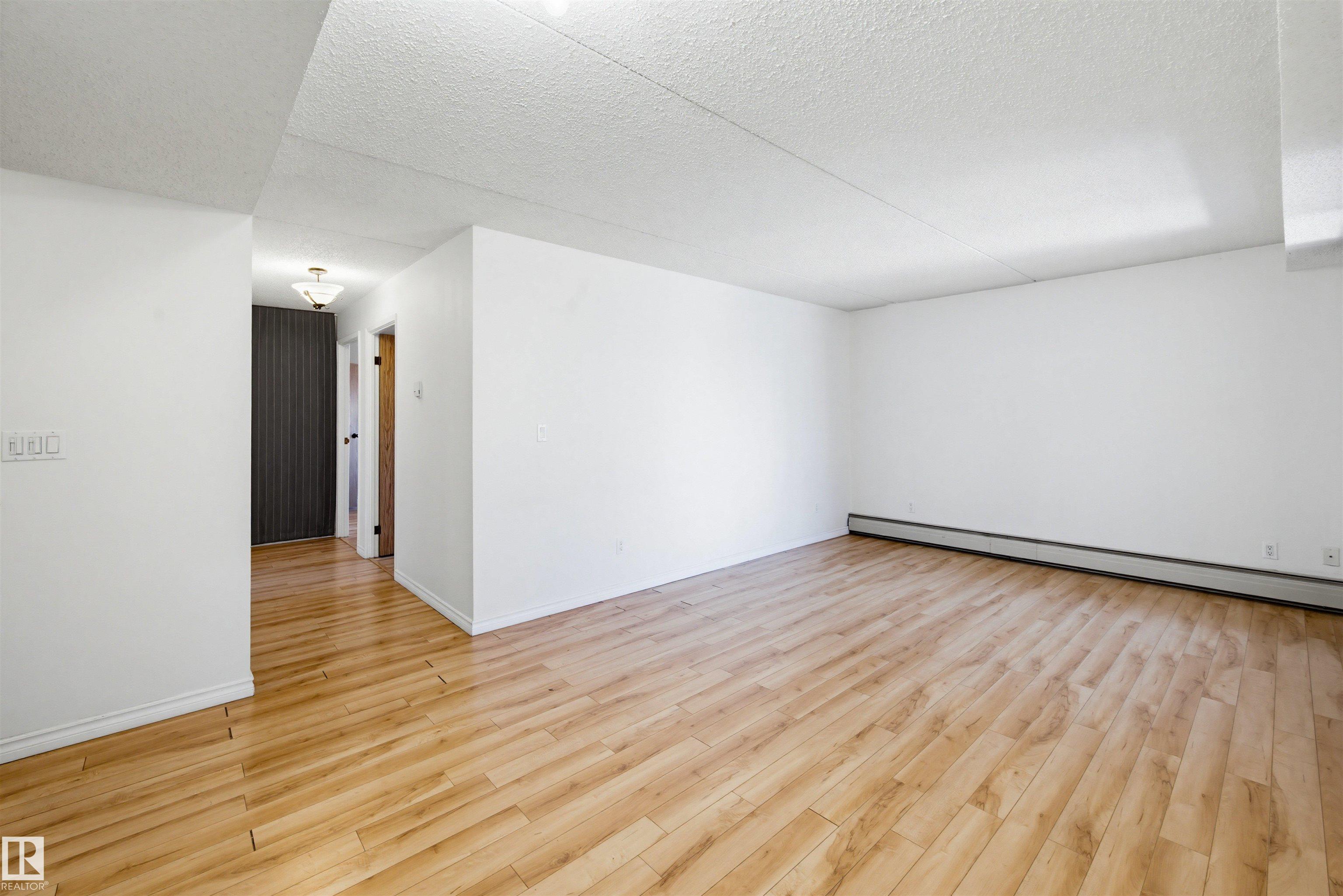 Photo 15 at 1106 - 9917 110 Street NW, Wîhkwêntôwin, Edmonton