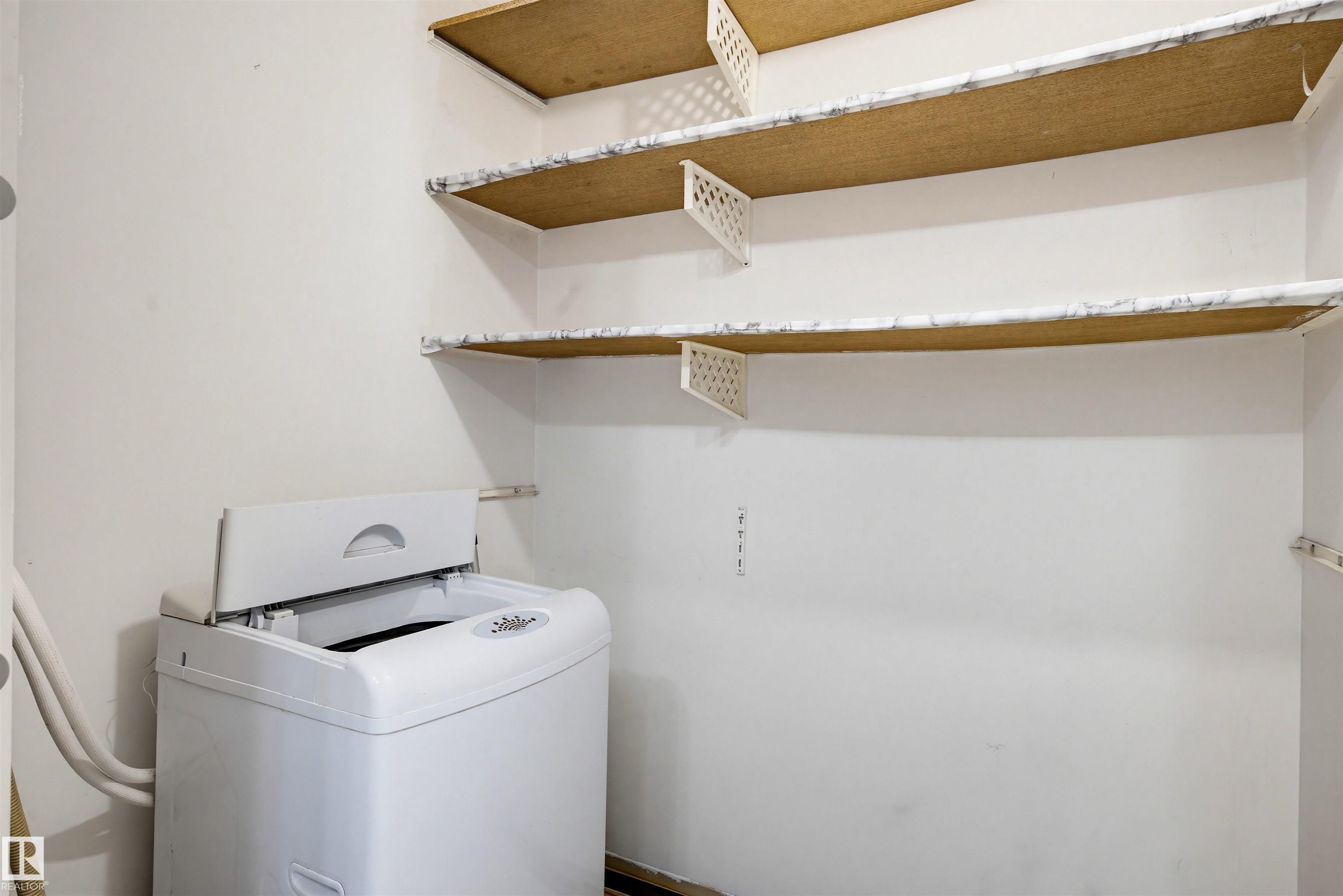 Photo 18 at 1106 - 9917 110 Street NW, Wîhkwêntôwin, Edmonton