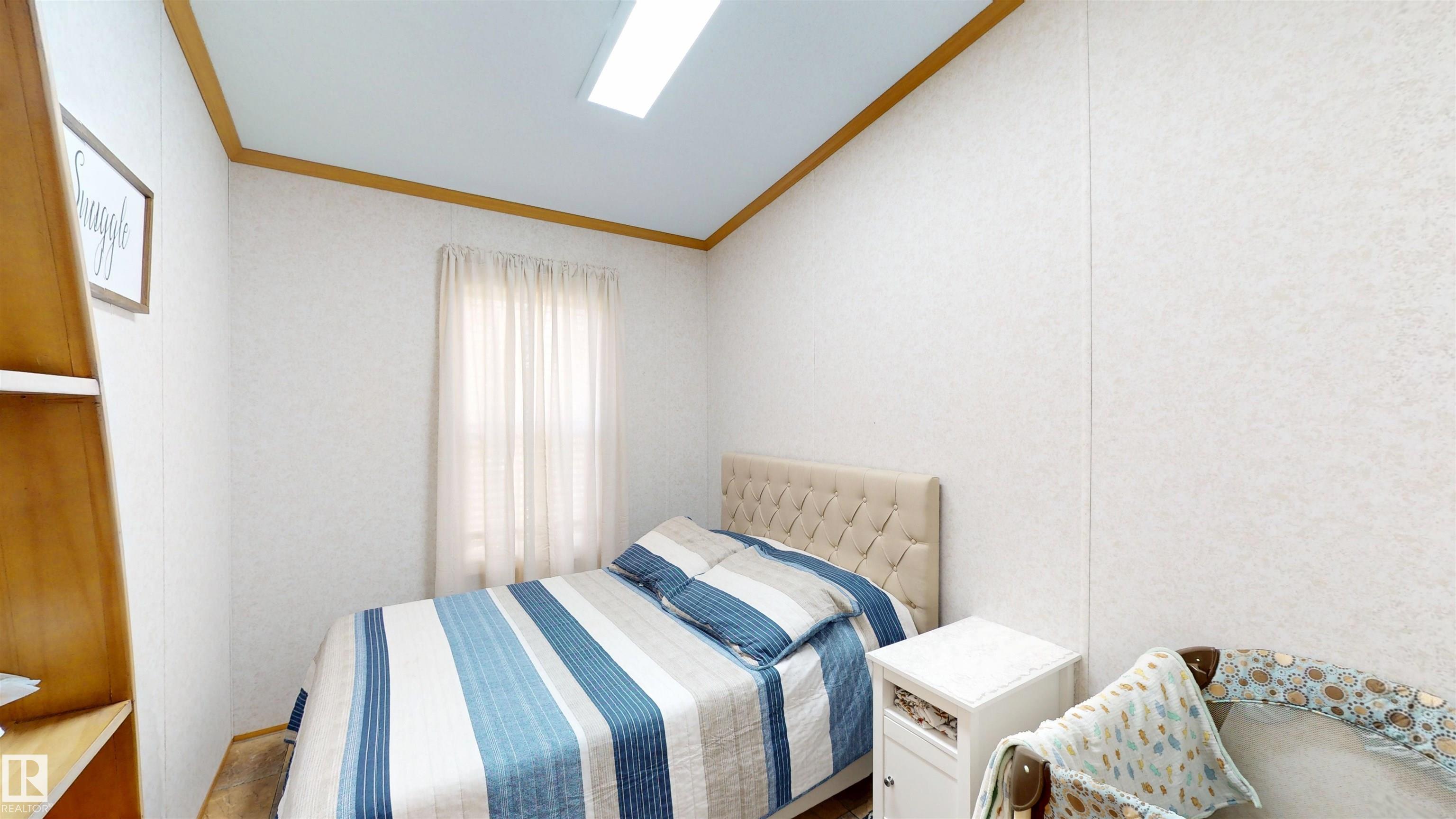 Photo 21 at 421 53414 Rge Road 62, Sherwood Cove, Rural Lac Ste. Anne County