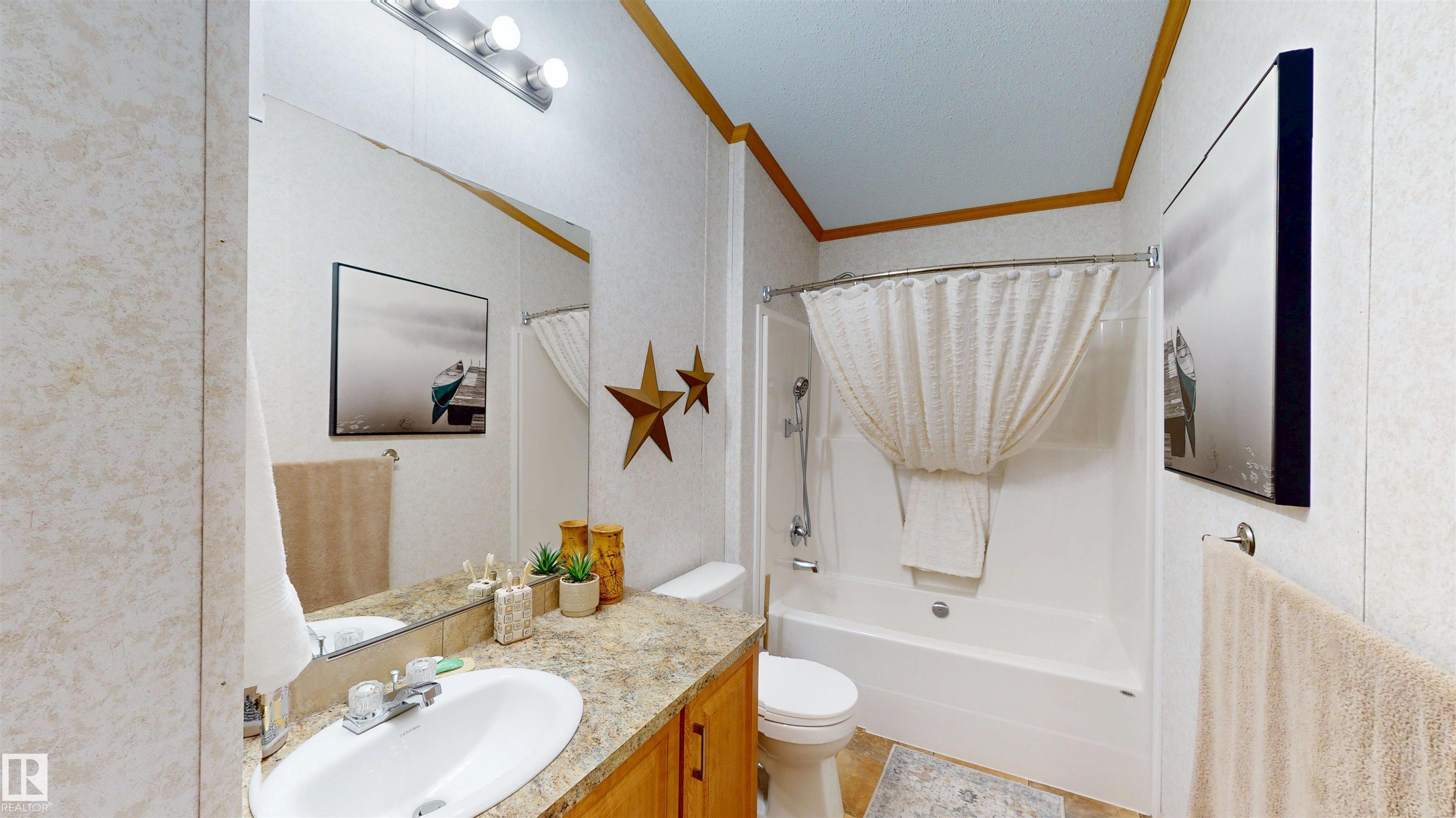 Photo 22 at 421 53414 Rge Road 62, Sherwood Cove, Rural Lac Ste. Anne County