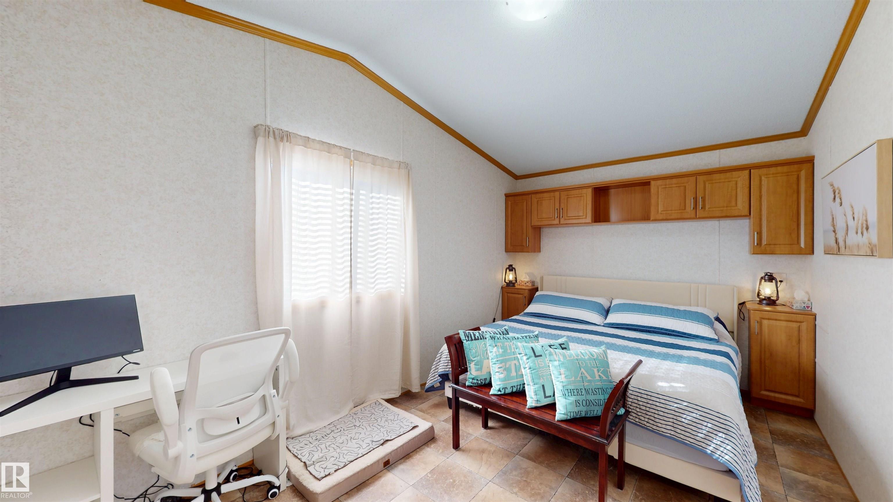 Photo 23 at 421 53414 Rge Road 62, Sherwood Cove, Rural Lac Ste. Anne County