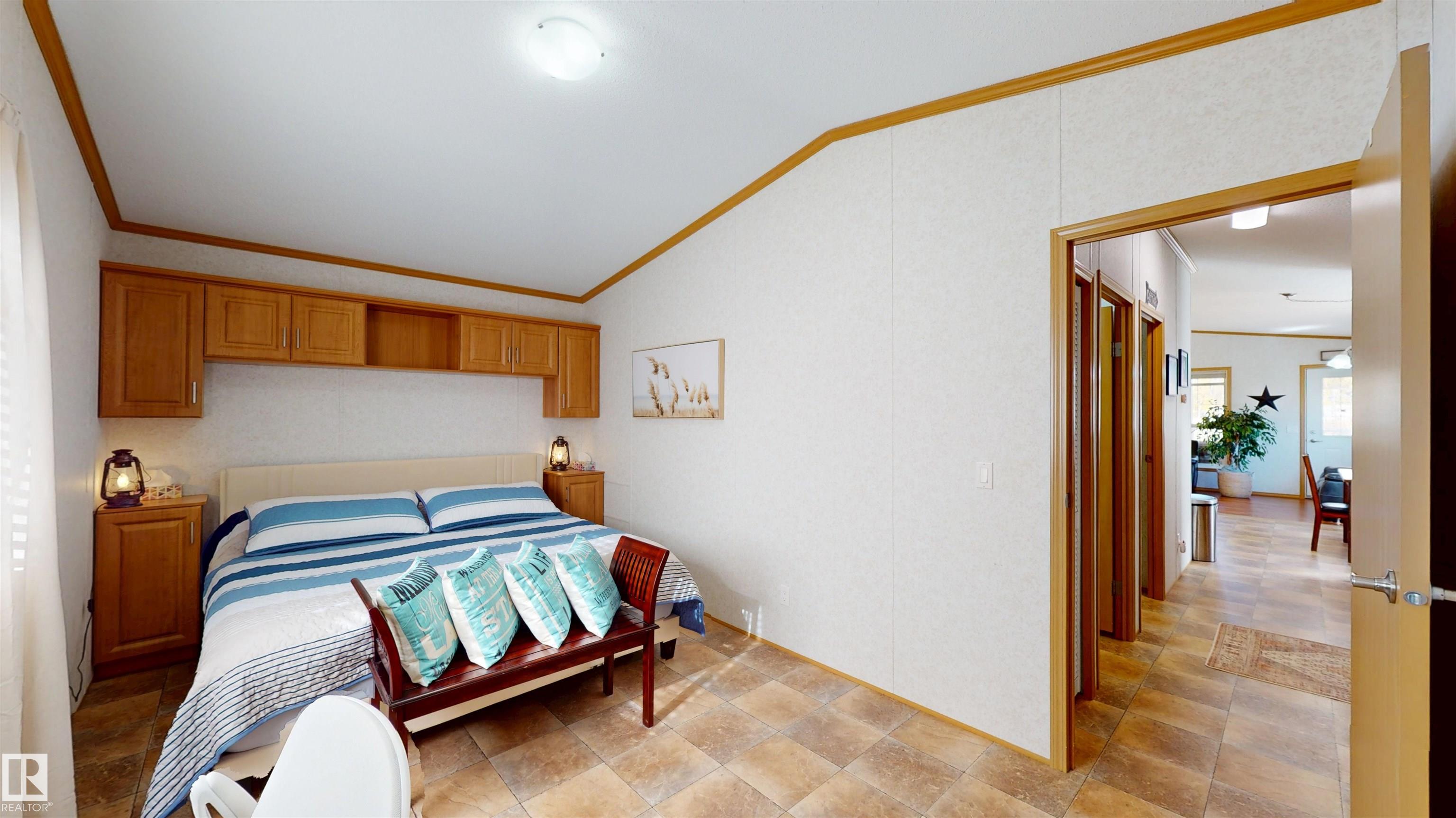 Photo 24 at 421 53414 Rge Road 62, Sherwood Cove, Rural Lac Ste. Anne County