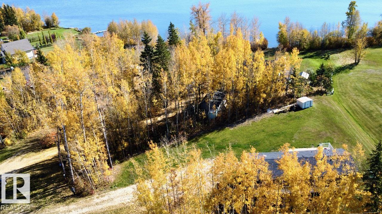 Photo 6 at 421 53414 Rge Road 62, Sherwood Cove, Rural Lac Ste. Anne County