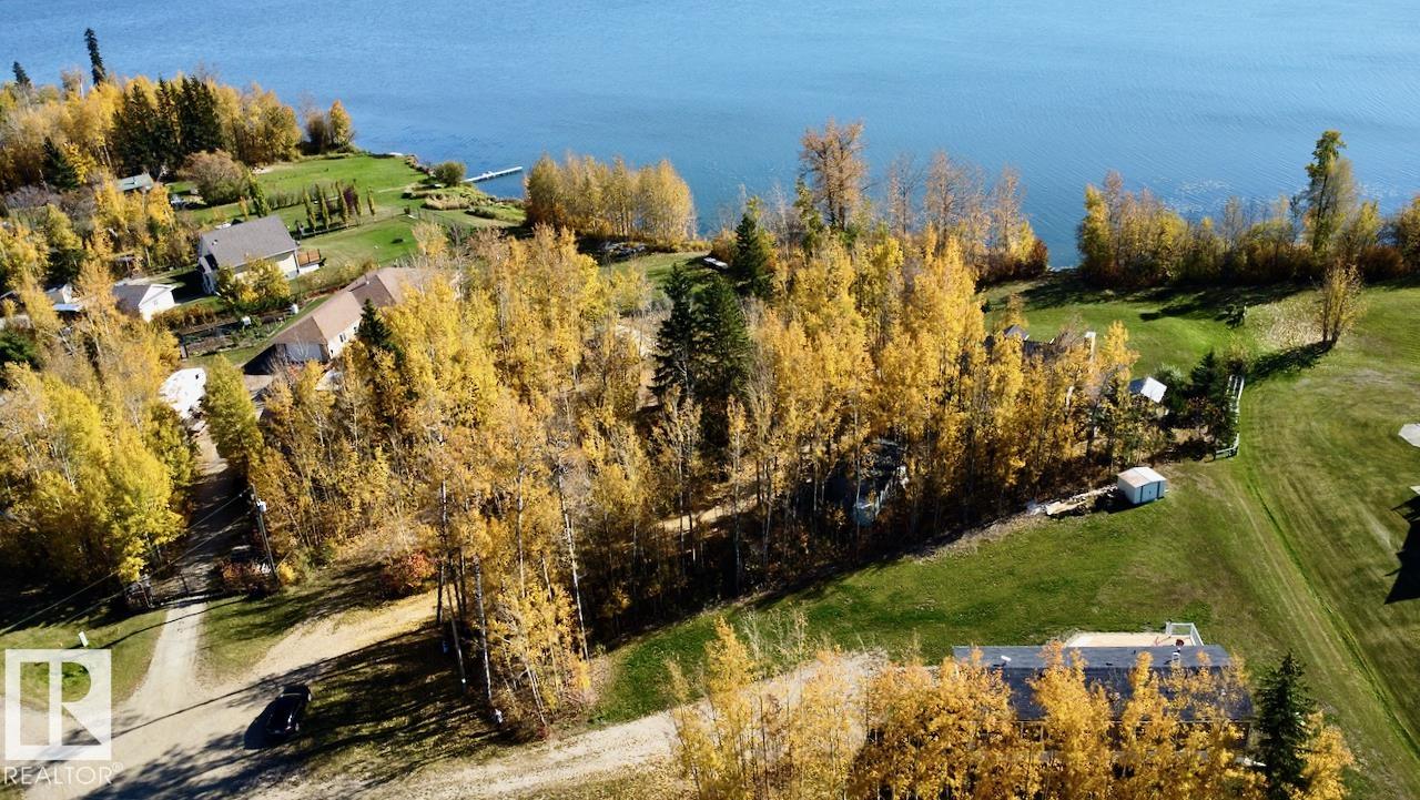 Photo 7 at 421 53414 Rge Road 62, Sherwood Cove, Rural Lac Ste. Anne County