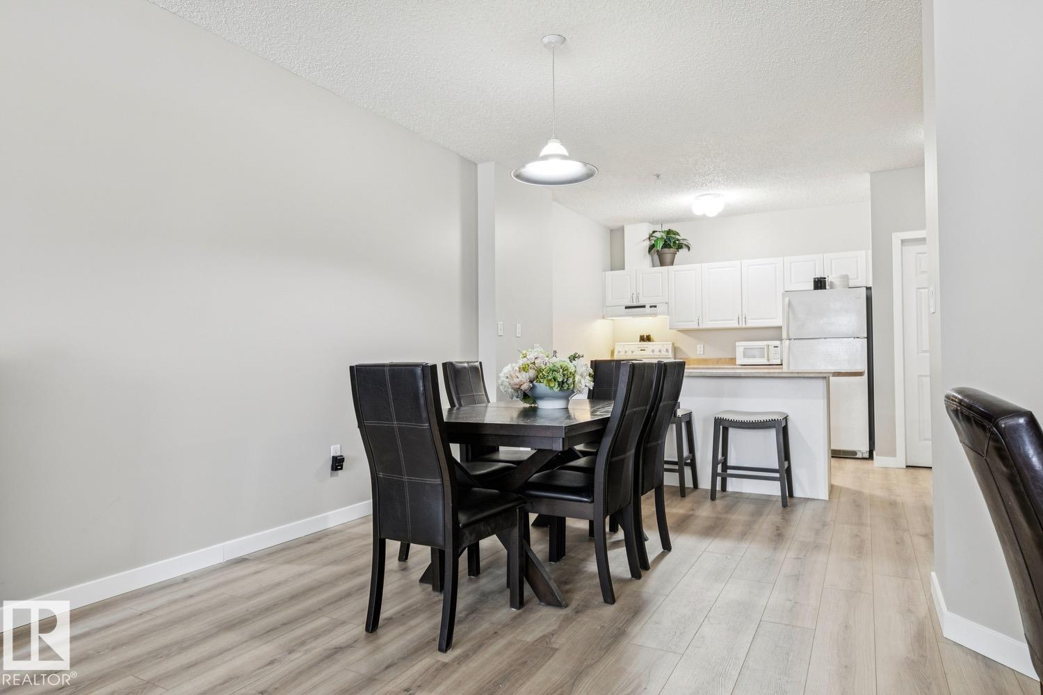 Photo 6 at 402 - 9919 105 Street NW, Downtown, Edmonton