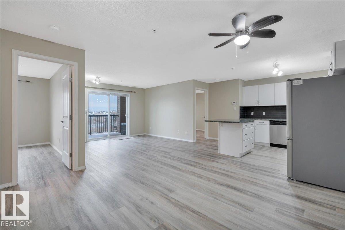 Photo 12 at 313 - 2098 Blackmud Creek Drive SW, Blackmud Creek, Edmonton