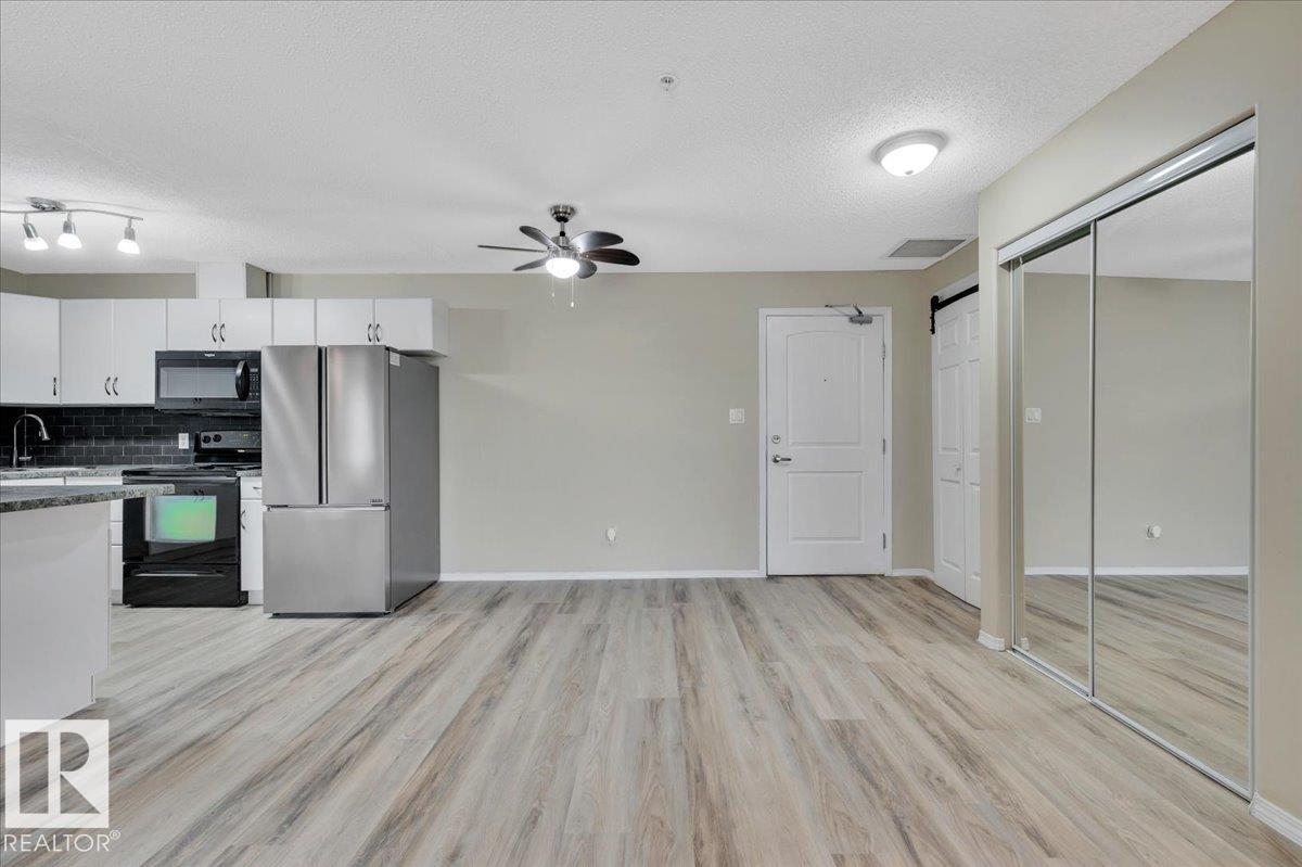 Photo 13 at 313 - 2098 Blackmud Creek Drive SW, Blackmud Creek, Edmonton