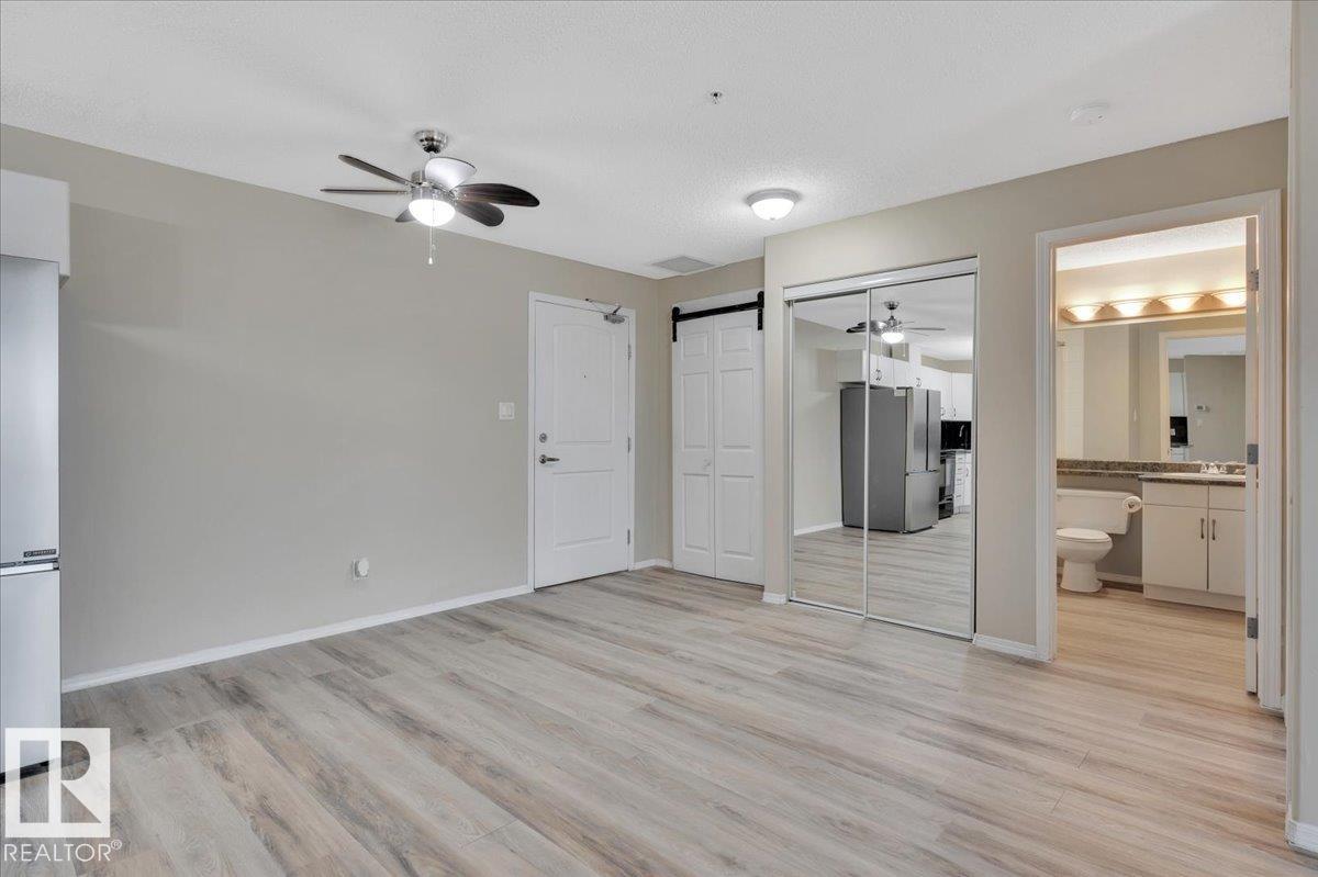 Photo 14 at 313 - 2098 Blackmud Creek Drive SW, Blackmud Creek, Edmonton