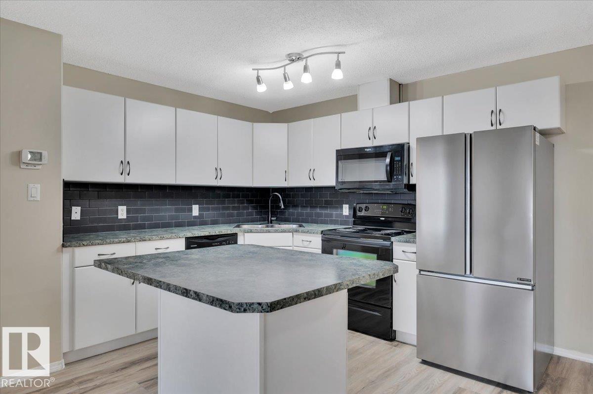 Photo 15 at 313 - 2098 Blackmud Creek Drive SW, Blackmud Creek, Edmonton