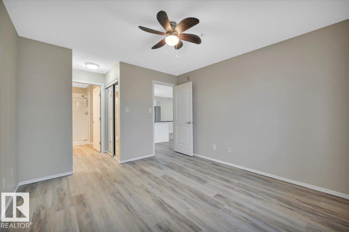 Photo 29 at 313 - 2098 Blackmud Creek Drive SW, Blackmud Creek, Edmonton