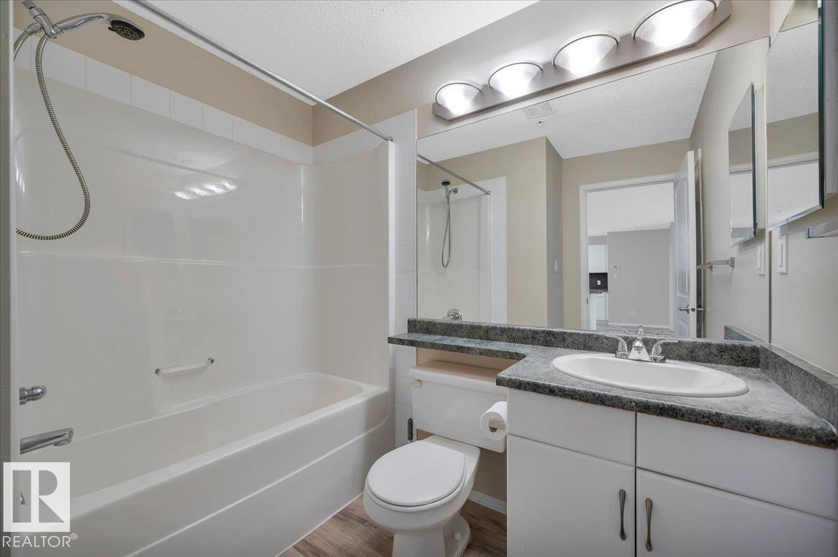 Photo 33 at 313 - 2098 Blackmud Creek Drive SW, Blackmud Creek, Edmonton