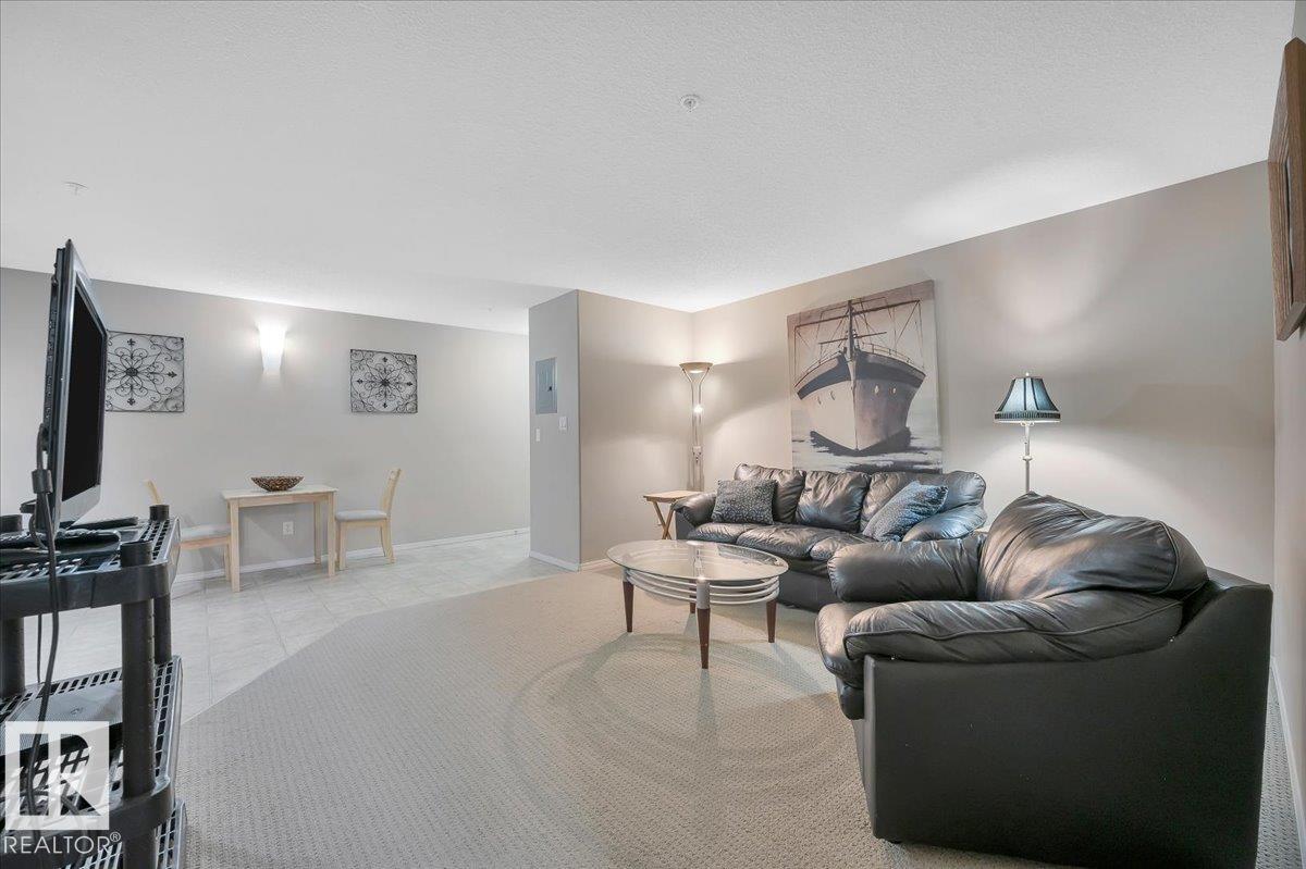 Photo 44 at 313 - 2098 Blackmud Creek Drive SW, Blackmud Creek, Edmonton