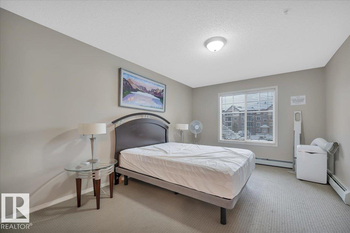 Photo 45 at 313 - 2098 Blackmud Creek Drive SW, Blackmud Creek, Edmonton